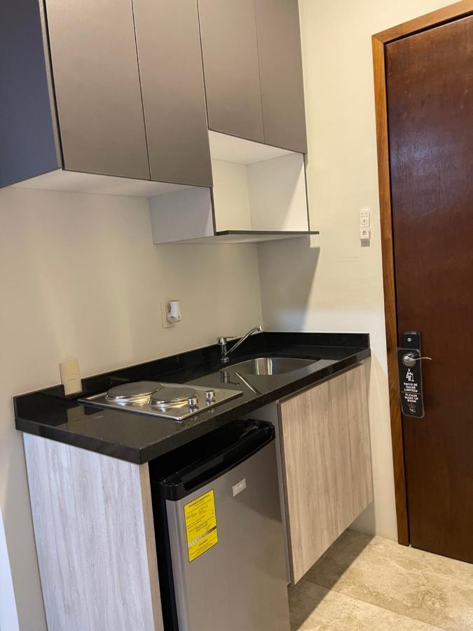 Ameca Hotel Ng المظهر الخارجي الصورة