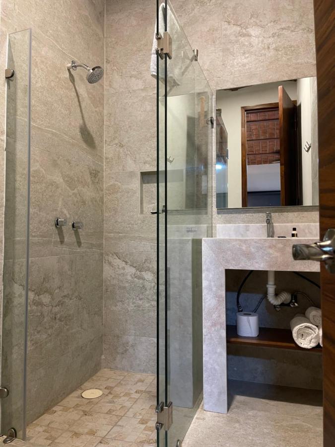 Ameca Hotel Ng المظهر الخارجي الصورة