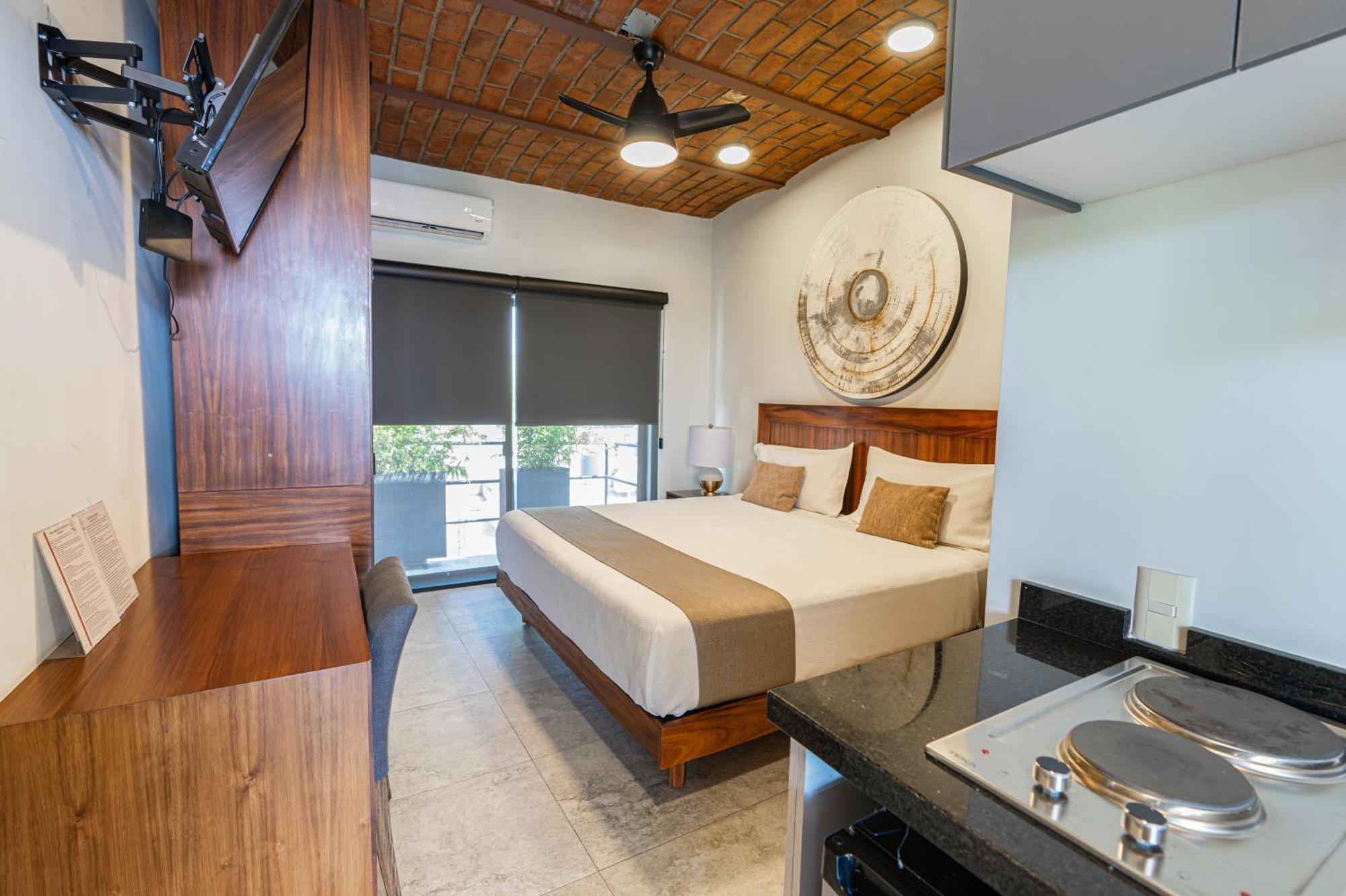 Ameca Hotel Ng المظهر الخارجي الصورة