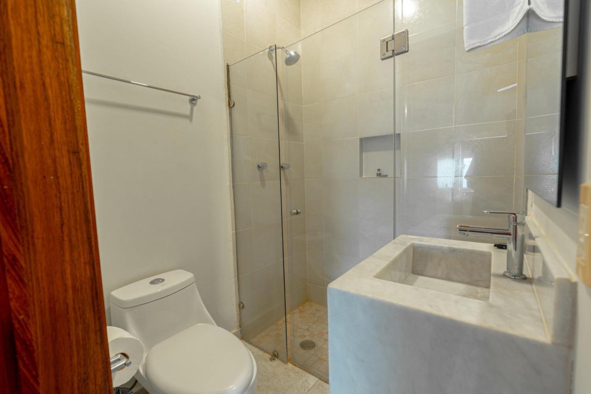 Ameca Hotel Ng المظهر الخارجي الصورة