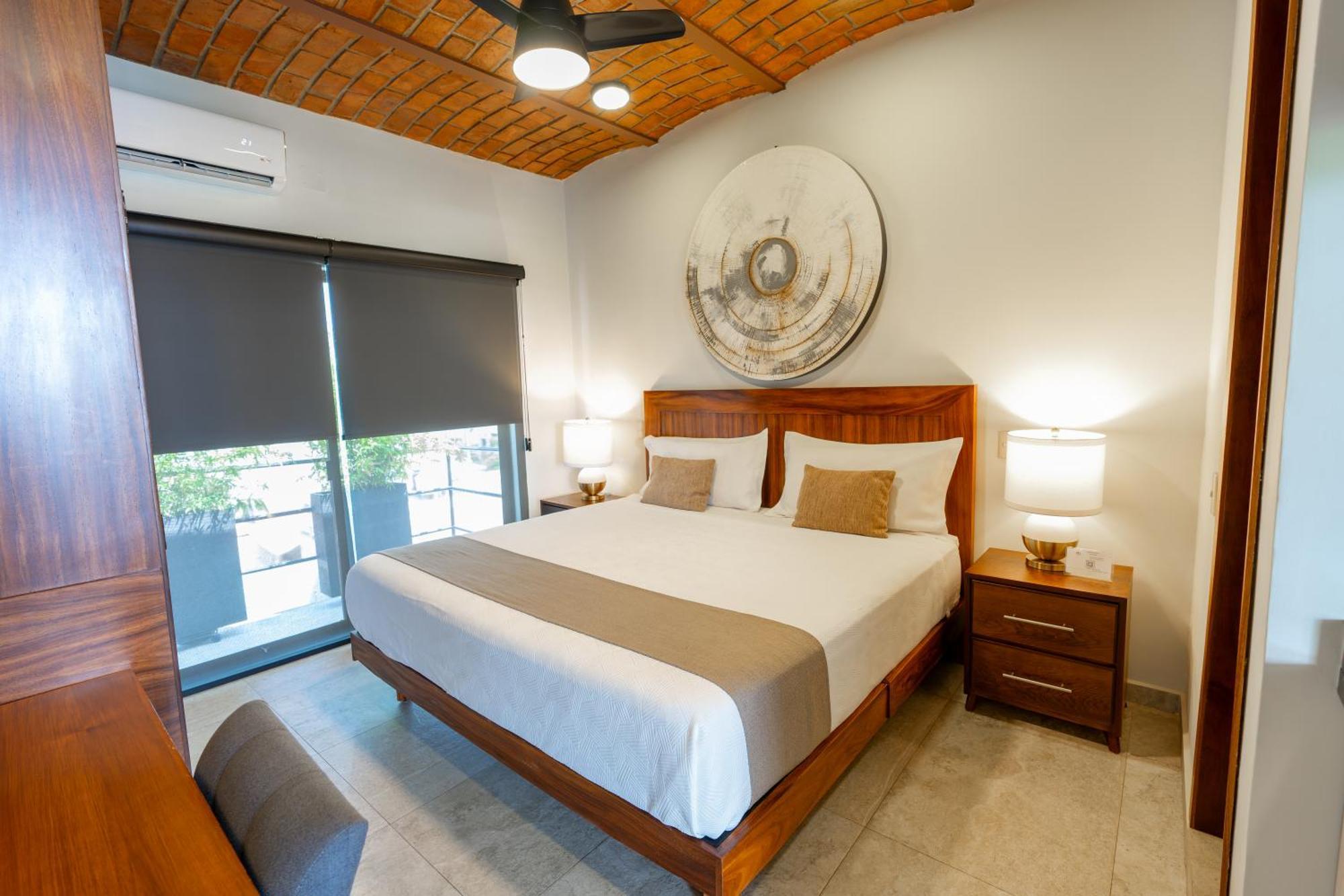 Ameca Hotel Ng المظهر الخارجي الصورة