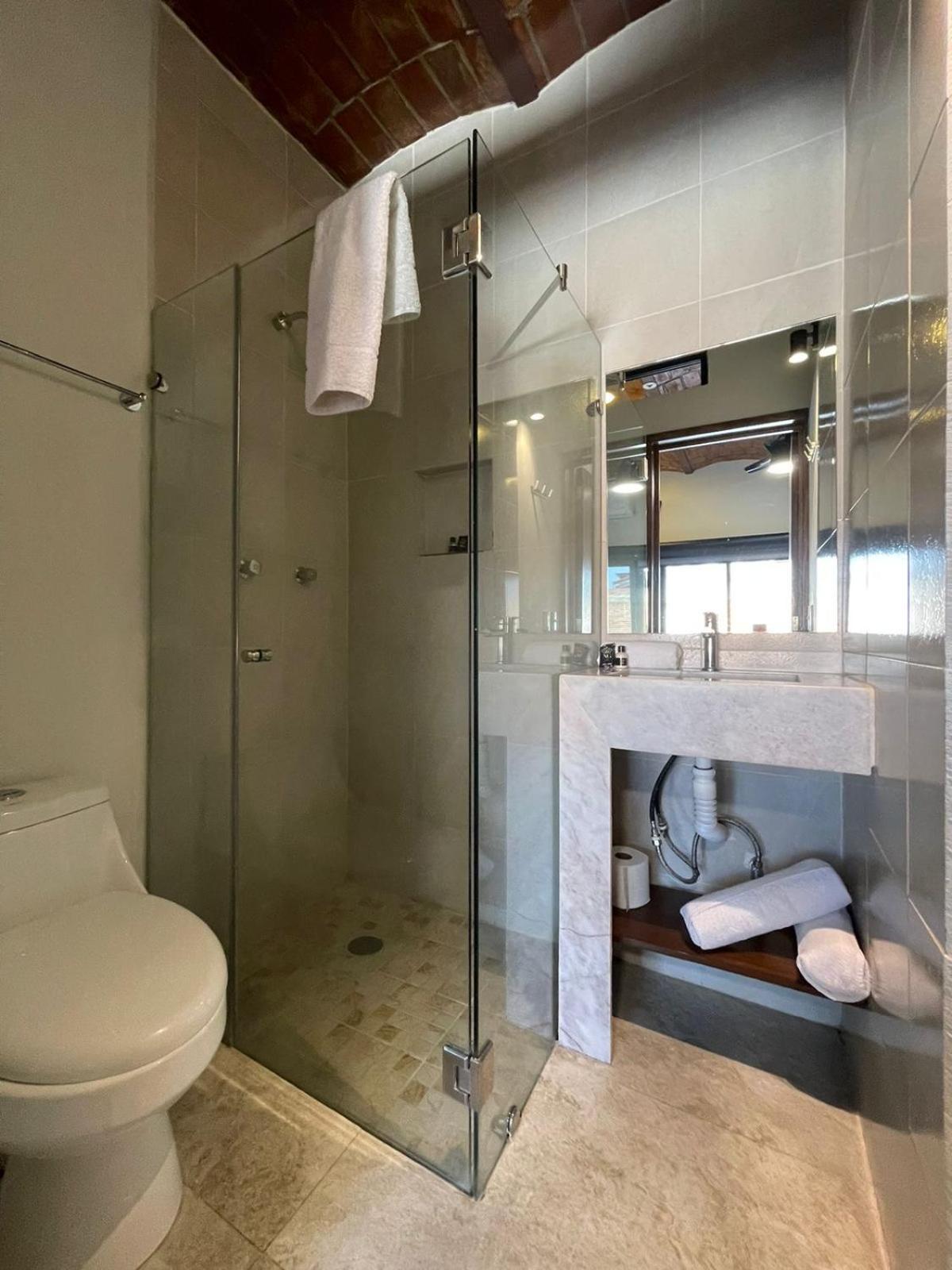 Ameca Hotel Ng المظهر الخارجي الصورة